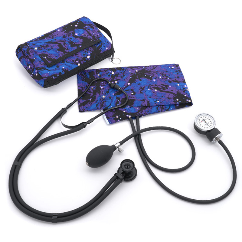 BP Cuff, Match Set and Matching Stethoscope, - Penn Care, Inc.