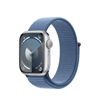 Apple Watch Series 9 GPS Sport Loop
