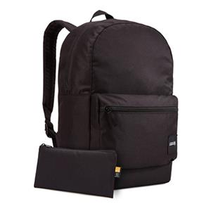 Case Logic Commence Backpack