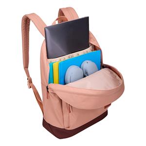 Image of CASE LOGIC COMMENCE BACKPACK -  1