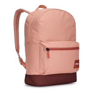 Image of CASE LOGIC COMMENCE BACKPACK -  2