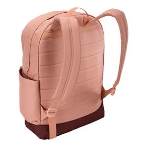 Image of CASE LOGIC COMMENCE BACKPACK -  3