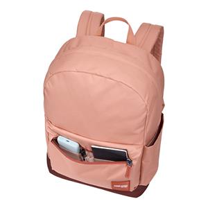 Image of CASE LOGIC COMMENCE BACKPACK -  4