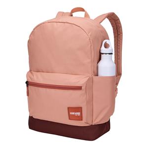 Image of CASE LOGIC COMMENCE BACKPACK -  5