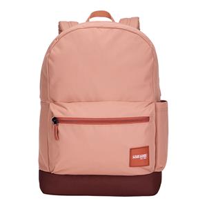 Image of CASE LOGIC COMMENCE BACKPACK -  6