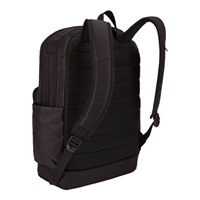 Image of CASE LOGIC QUERY BACKPACK -  1