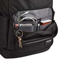 Image of CASE LOGIC QUERY BACKPACK -  3