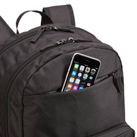 Image of CASE LOGIC QUERY BACKPACK -  4