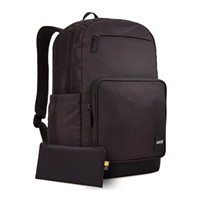 Image of CASE LOGIC QUERY BACKPACK -  5