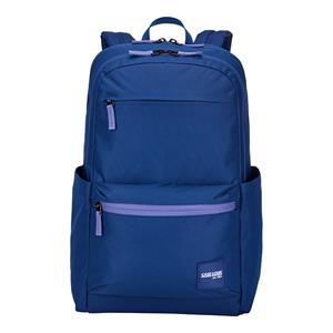 Image of CASE LOGIC UPLINK BACKPACK - 1 (SKU: 1671246118) Image of CASE LOGIC UPLINK BACKPACK - 1