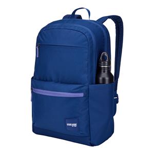 Image of CASE LOGIC UPLINK BACKPACK - 2 (SKU: 1671246118) Image of CASE LOGIC UPLINK BACKPACK - 2