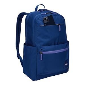Image of CASE LOGIC UPLINK BACKPACK - 3 (SKU: 1671246118) Image of CASE LOGIC UPLINK BACKPACK - 3