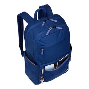 Image of CASE LOGIC UPLINK BACKPACK - 4 (SKU: 1671246118) Image of CASE LOGIC UPLINK BACKPACK - 4