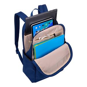 Image of CASE LOGIC UPLINK BACKPACK - 5 (SKU: 1671246118) Image of CASE LOGIC UPLINK BACKPACK - 5