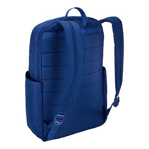 Image of CASE LOGIC UPLINK BACKPACK - 6 (SKU: 1671246118) Image of CASE LOGIC UPLINK BACKPACK - 6