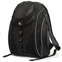 MOBILE EDGE EXPRESS BACKPACK