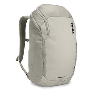Thule Chasm Backpack