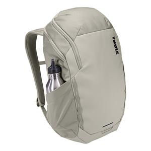 Image of THULE CHASM BACKPACK -  1