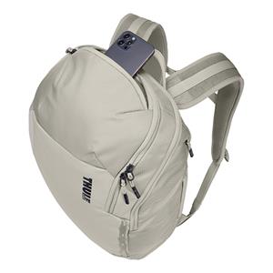 Image of THULE CHASM BACKPACK -  3