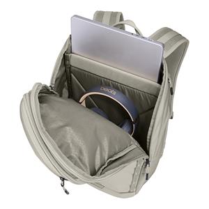 Image of THULE CHASM BACKPACK -  4