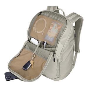 Image of THULE CHASM BACKPACK -  5