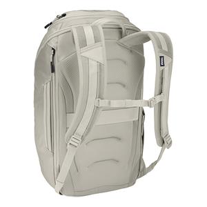 Image of THULE CHASM BACKPACK -  6