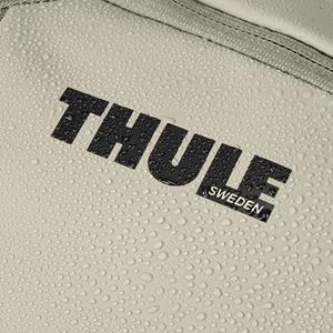 Image of THULE CHASM BACKPACK -  7