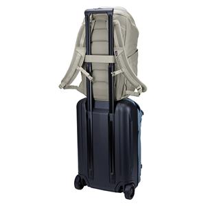 Image of THULE CHASM BACKPACK -  8