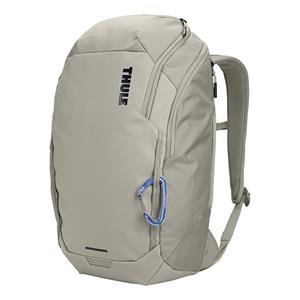 Image of THULE CHASM BACKPACK -  9