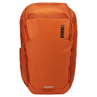 THULE CHASM BACKPACK