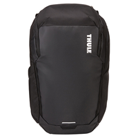 THULE CHASM BACKPACK