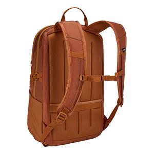 Image of THULE ENROUTE BACKPACK -  1