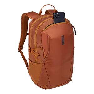 Image of THULE ENROUTE BACKPACK -  2