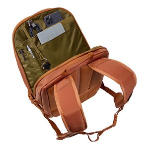 Image of THULE ENROUTE BACKPACK -  3