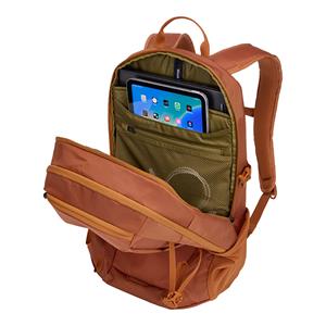 Image of THULE ENROUTE BACKPACK -  4