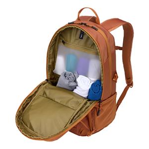 Image of THULE ENROUTE BACKPACK -  5