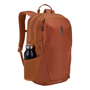 Image of THULE ENROUTE BACKPACK -  6