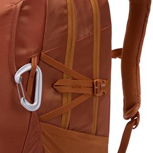 Image of THULE ENROUTE BACKPACK -  7