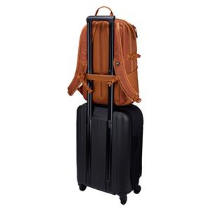 Image of THULE ENROUTE BACKPACK -  8