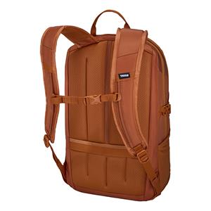 Image of THULE ENROUTE BACKPACK -  9