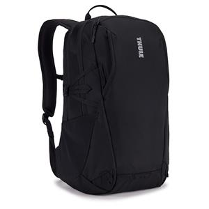 Image of THULE ENROUTE BACKPACK -  black
