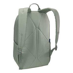 Image of THULE INDAGO BACKPACK -  1
