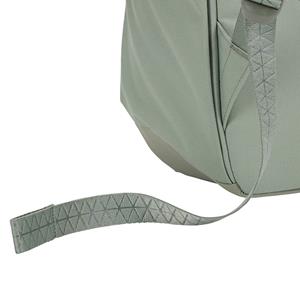 Image of THULE INDAGO BACKPACK -  10