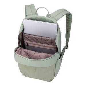 Image of THULE INDAGO BACKPACK -  2
