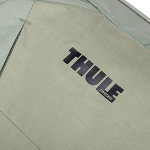 Image of THULE INDAGO BACKPACK -  4