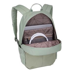 Image of THULE INDAGO BACKPACK -  5