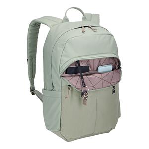 Image of THULE INDAGO BACKPACK -  6