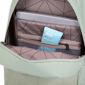 Image of THULE INDAGO BACKPACK -  7