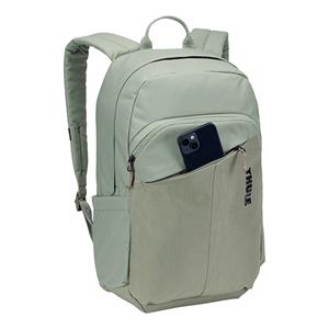 Image of THULE INDAGO BACKPACK -  8