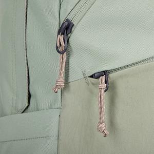 Image of THULE INDAGO BACKPACK -  9